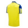 Maglia ufficiale Cadiz Casa 2024-25 per Uomo